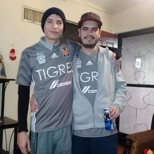 Meet your Posher, Clara